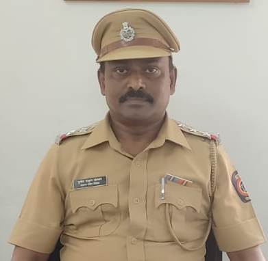 सुनील सोनवाने 